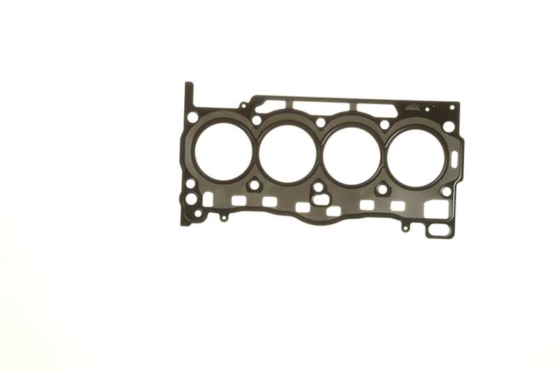 Hengerfej tömítés